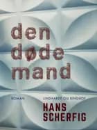 Den døde mand