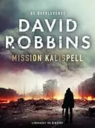 Mission Kalispell