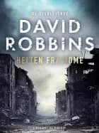 Helten fra Home af David Robbins