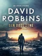 Den døde zone