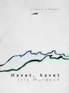 Havet, havet