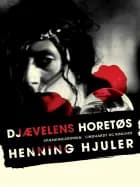 Djævelens horetøs