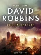 Tvillingebyerne