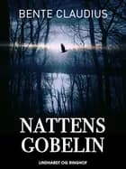 Nattens gobelin