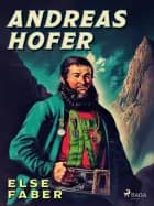 Andreas Hofer