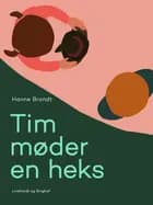 Tim møder en heks