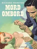 Mord ombord