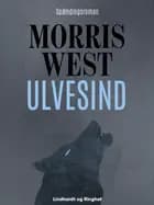 Ulvesind