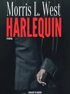 Harlequin af Morris West