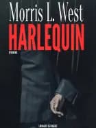 Harlequin