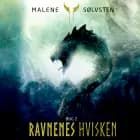 Ravnenes hvisken 2