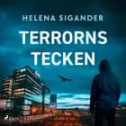 Terrorns tecken