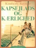 Kapsejlads og kærlighed