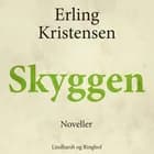 Skyggen af Erling Kristensen