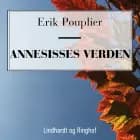 Annesisses verden