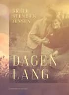 Dagen lang