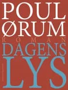 Dagens lys af Poul Ørum