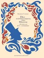 Den fattige dreng fra Odense - en bog om H.C.Andersen af Hjørdis Varmer