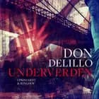 Underverden 