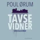 Tavse vidner