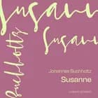 Susanne af Johannes Buchholtz