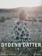 Dydens datter