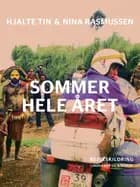 Sommer hele året