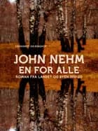 En for alle