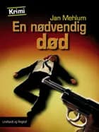 En nødvendig død