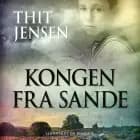 Kongen fra Sande