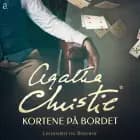 Kortene på bordet