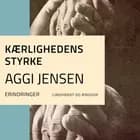 Kærlighedens styrke