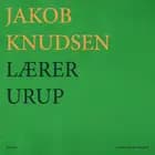 Lærer Urup