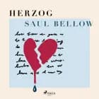 Herzog