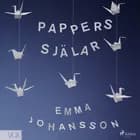 Papperssjälar af Emma Johansson