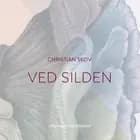 Ved silden af Christian Skov