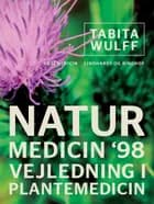 Naturmedicin 98