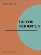 Ud for skrænten