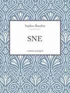 Sne