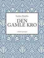Den gamle kro