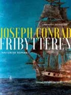 Fribytteren