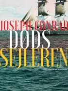 Dødssejleren