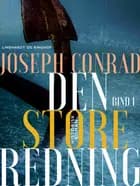 Den store redning
