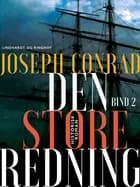 Den store redning