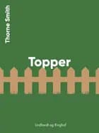 Topper