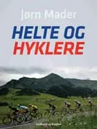 Helte og hyklere