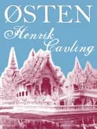 Østen