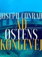Ad Østens Kongevej