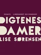 Digtenes damer
