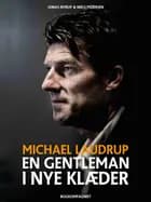 Michael Laudrup